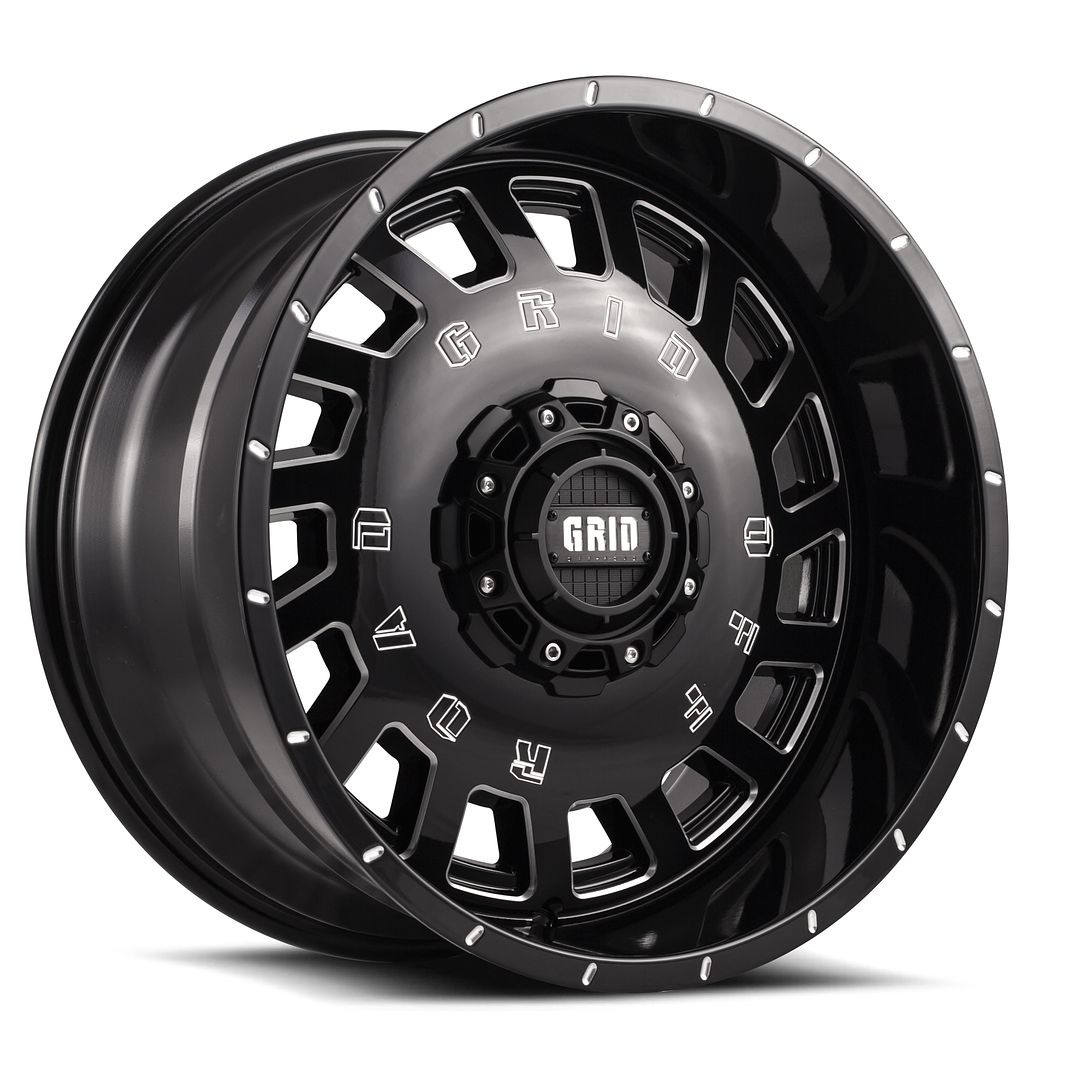 Колесные диски off road wheels. Диски Grid off Road. Диски off Road Wheels r15. Диск колесный Grid off-Road gd15 20x9j 6x139.7 et15 dia108 Matte Bronze with Black Lip. Диски Grid r14.