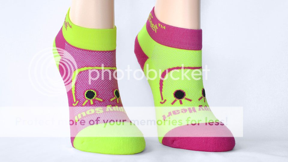  photo Smiley__Form_zpsf7c22e12.jpg