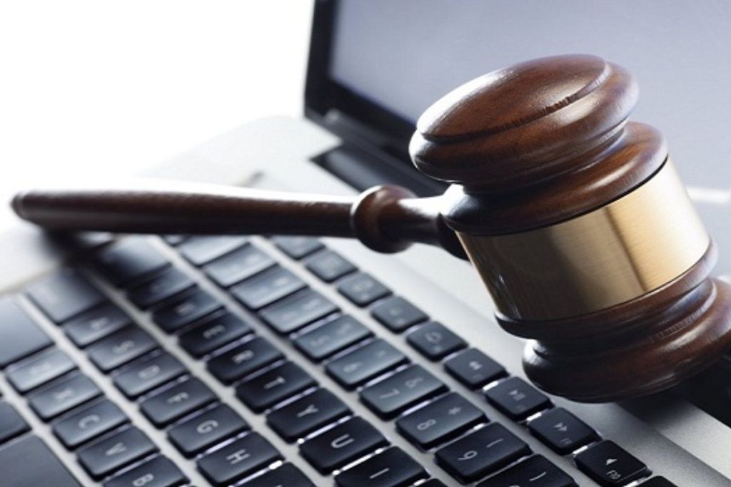 I pareri degli avvocati online sono affidabili?