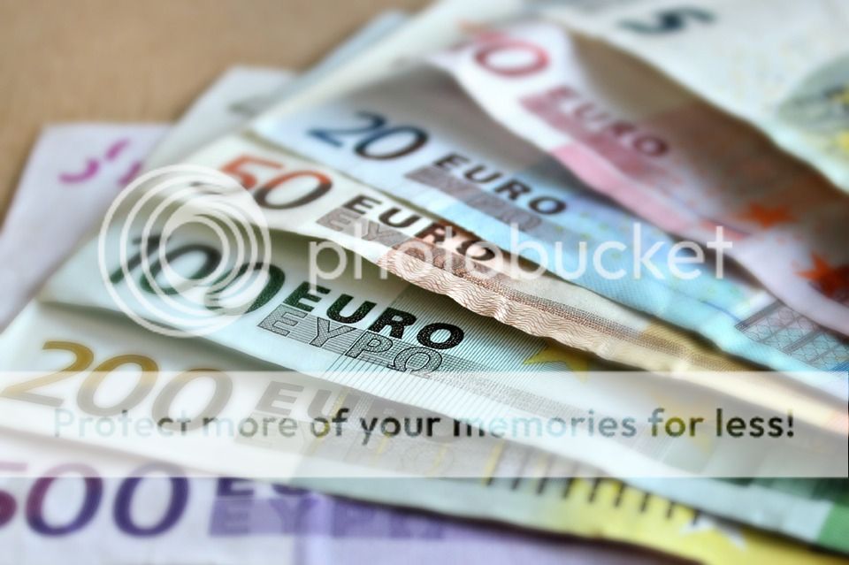 Cessione pro soluto o pro solvendo? Alla scoperta delle differenze più importanti Banca Magazine Cessione pro soluto o pro solvendo? Alla scoperta delle differenze più importanti Banca Magazine