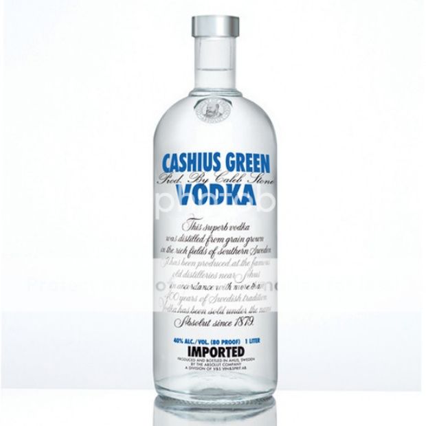  photo cashius-green-vodka_zpsca80c9cb.jpg